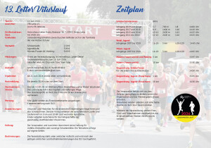 Flyer_Vituslauf_2026.indd
