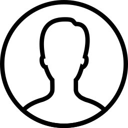 1422405721_photo-256