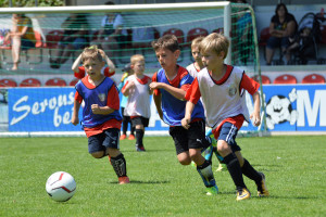 Pressebild_fussball_camp