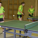 vfb_tt_0046x1
